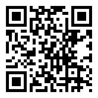 [百度云网盘]2020中考冲刺全国数学经典压轴题60例含参考答案与试题解析 – 初中百度网盘学习资料教育盘