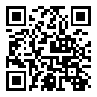 [百度云网盘]刘梦亚2020九年级数学暑假学霸班 – 初中百度网盘学习资料教育盘