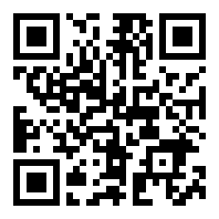 [百度云网盘]2021曹笑初二秋季精英班 – 初中百度网盘学习资料教育盘