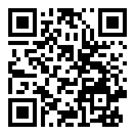 [百度云网盘]奇速思维导图记单词（初中）1600词汇  34节视频课程 – 初中百度网盘学习资料教育盘