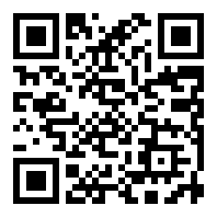 [百度云网盘]XRS中考数学：全国中考压轴题真题精选全集 – 初中百度网盘学习资料教育盘