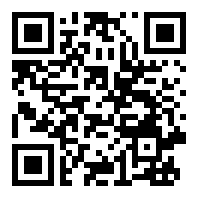 [百度云网盘]2020初三数学暑假+秋季刘梦亚班 – 初中百度网盘学习资料教育盘