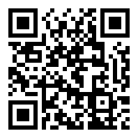 javascript+DOM编程艺术（清晰中文版）_前端开发教程