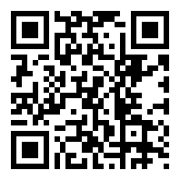 [百度云网盘]作业帮 初一秋数学尖端培优1班徐丝雨 王杭州 – 初中百度网盘学习资料教育盘