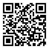 [百度云网盘]有道精品周帅初一期末决胜班 + 周帅初中语法 + 周帅随堂笔记 – 初中百度网盘学习资料教育盘