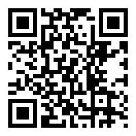 [百度云网盘]14 [完结]初中全套数学基础知识讲解226讲 – 初中百度网盘学习资料教育盘