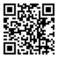 [百度云网盘]学而思【2019-春】实验A数学直播实验班（全国）田赟 – 初中百度网盘学习资料教育盘