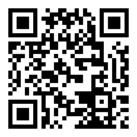 [百度云网盘]2020新初三秋季数学跟谁学施佳辰 – 初中百度网盘学习资料教育盘