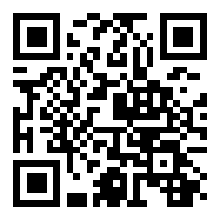 [百度云网盘]2020施老板初二寒春直播课＋傲德宝典 – 初中百度网盘学习资料教育盘