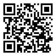 [百度云网盘]初三数学施老板暑期2020 – 初中百度网盘学习资料教育盘