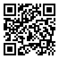 [百度云网盘]掌门一对一初中英语 – 初中百度网盘学习资料教育盘