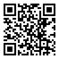 [百度云网盘]2020陆大大初二暑秋讲义练习册＋三节秋季正课 – 初中百度网盘学习资料教育盘