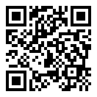 [百度云网盘]2020年全国各省市中考数学真题 – 初中百度网盘学习资料教育盘
