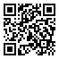 [百度云网盘]想画马克笔画吗？ – 初中百度网盘学习资料教育盘