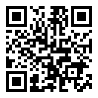 [百度云网盘]猿辅导【2018-暑假】-新初三数学暑假系统班（全集） – 初中百度网盘学习资料教育盘