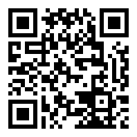 [百度云网盘]猿辅导【2016-精品专题课】十秒获思路刷题系列3——刷光二次函数题型（王亮亮）6讲 – 初中百度网盘学习资料教育盘