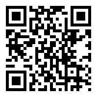 [百度云网盘]【跟谁学】治愈系英语七大体系八大节完整版（耿建超） – 初中百度网盘学习资料教育盘