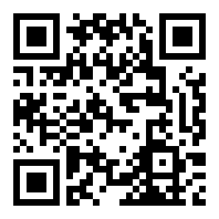 [百度云网盘]2020年秋季 初二数学精英班人教版 – 初中百度网盘学习资料教育盘