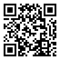 [百度云网盘]施老板初二春季 – 初中百度网盘学习资料教育盘