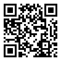 [百度云网盘]邱崇-学魁榜初中数学特训课 – 初中百度网盘学习资料教育盘