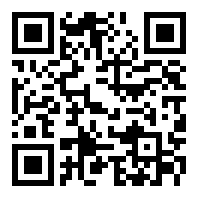 [百度云网盘]2021包成君疫情作文 – 初中百度网盘学习资料教育盘