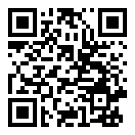 [百度云网盘]初中数.理.化-合集 – 初中百度网盘学习资料教育盘