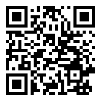 [百度云网盘]初三包君成的六项全能班 – 初中百度网盘学习资料教育盘