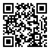 [百度云网盘][赵潇飞]2020秋初三化学尖端班 – 初中百度网盘学习资料教育盘