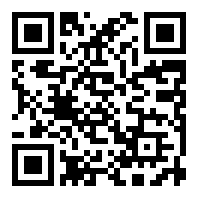 [百度云网盘]2020初三数学秋刘颖妮尖端班 – 初中百度网盘学习资料教育盘