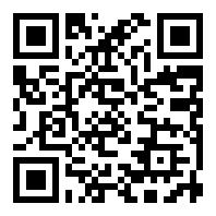 [百度云网盘]2020秋新王玉峰中考物理尖端班 – 初中百度网盘学习资料教育盘