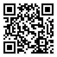 [百度云网盘]2020首席中考真题分类卷数学 – 初中百度网盘学习资料教育盘