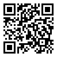 [百度云网盘]中考英语讲义＋视频 – 初中百度网盘学习资料教育盘