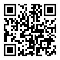 [百度云网盘]英语写作资料包 – 初中百度网盘学习资料教育盘