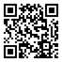 [百度云网盘]陈君跟谁学英语 – 初中百度网盘学习资料教育盘