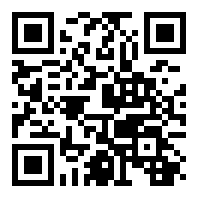 [百度云网盘]李军 《小黄书》电子版 – 初中百度网盘学习资料教育盘