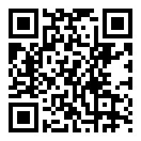 [百度云网盘]韩宇极简英语(全集) – 初中百度网盘学习资料教育盘