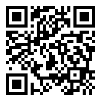 [百度云网盘]包君成稀缺资源——说明文议论文专题 – 初中百度网盘学习资料教育盘
