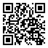 node.JS 实战_前端开发教程