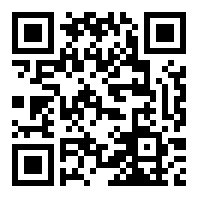 [百度云网盘]ok语文作文 – 初中百度网盘学习资料教育盘