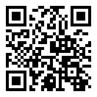 [百度云网盘]包子六项全能初一 – 初中百度网盘学习资料教育盘