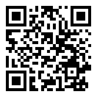 [百度云网盘]21春 七彩课堂人教版语文初中各年级下册【教学课件】 – 初中百度网盘学习资料教育盘