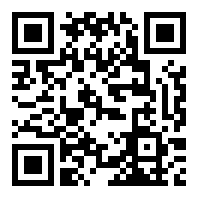 [百度云网盘]21春 七彩课堂人教版英语初中各年级下册【教学课件带听力音频+课文朗读】 – 初中百度网盘学习资料教育盘