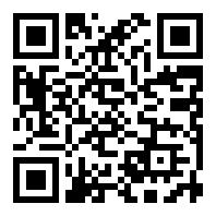 [百度云网盘]衡水学霸学习法，普通孩子也能快速逆袭 – 初中百度网盘学习资料教育盘