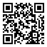 [百度云网盘]尹建莉-改变孩子一生的阅读课 – 初中百度网盘学习资料教育盘