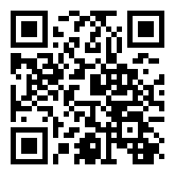 [百度云网盘][2020寒老杜]杜春雨初二直播菁英班 – 初中百度网盘学习资料教育盘