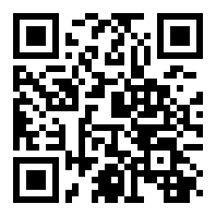 [百度云网盘][2019暑]朱韬六年级升初一直播勤学班 – 初中百度网盘学习资料教育盘