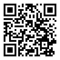 [百度云网盘]跟谁学张倩卓课程 – 初中百度网盘学习资料教育盘