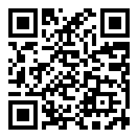 [百度云网盘]《学习·探究·诊断》系列经典 – 初中百度网盘学习资料教育盘