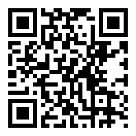 [百度云网盘]2021年乐乐课堂数学中考专题共26节 – 初中百度网盘学习资料教育盘