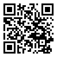 Effective javascript_前端开发教程